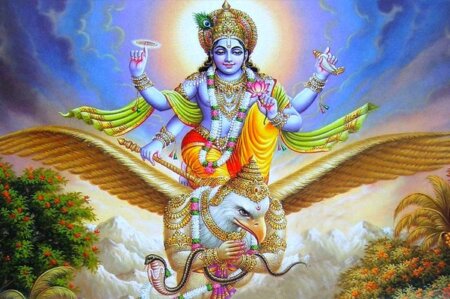 Garuda Puranam in Tamil pdf download Garuda Puranam in Tamil pdf download