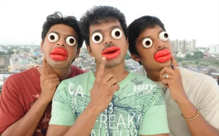 Nanban Song Lyrics in tamil Nanban Song Lyrics in Tamil