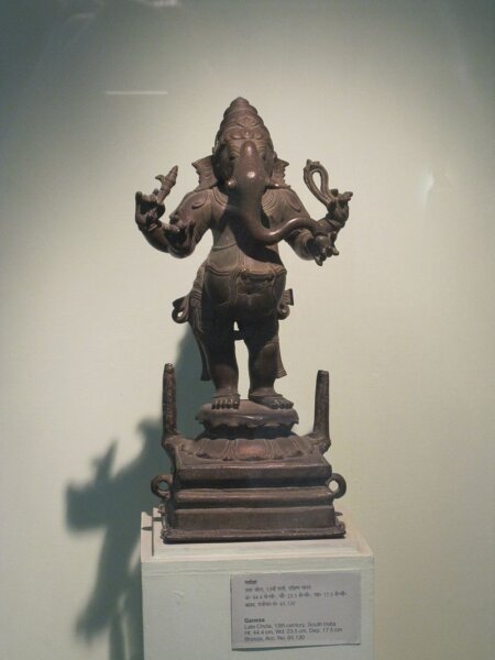 Vinayagar Agaval tamil pdf download Vinayagar Agaval tamil pdf download